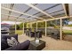 6 Blackwood Drive, Perth TAS 7300