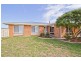 6 Blackwood Drive, Perth TAS 7300