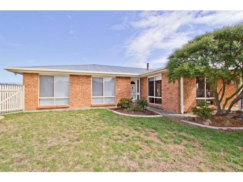 6 Blackwood Drive, Perth TAS 7300