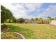 6 Blackwood Drive, Perth TAS 7300