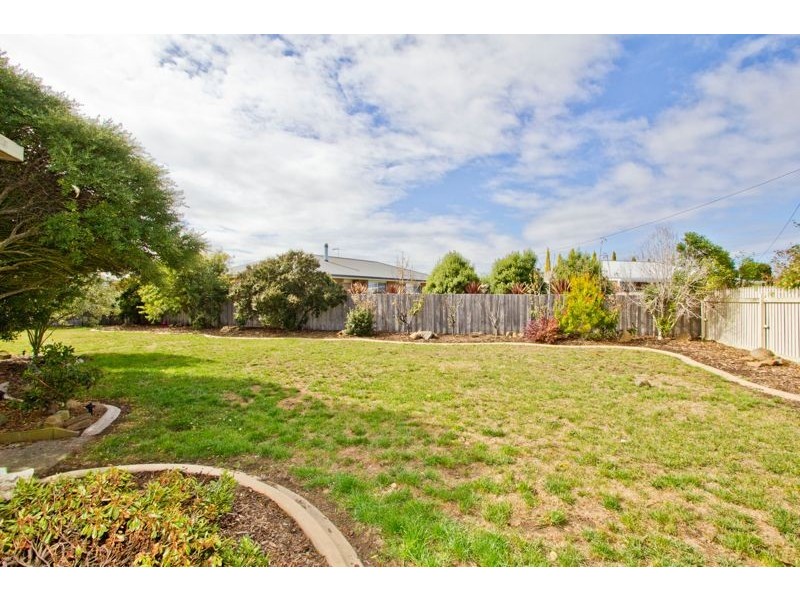 6 Blackwood Drive, Perth TAS 7300
