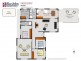 6 Blackwood Drive, Perth TAS 7300 Floorplan