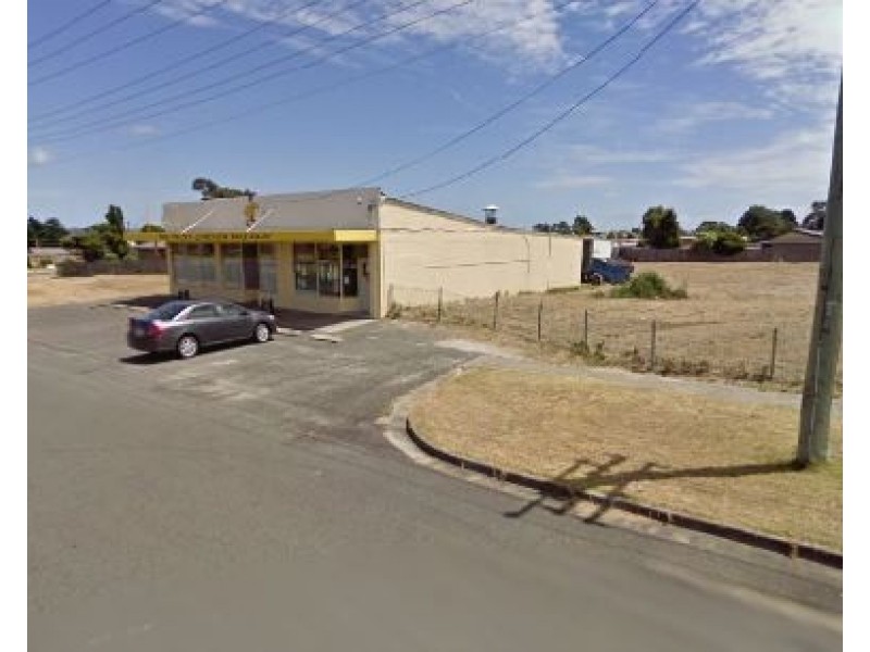 17 William Street, George Town TAS 7253