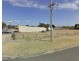 17 William Street, George Town TAS 7253