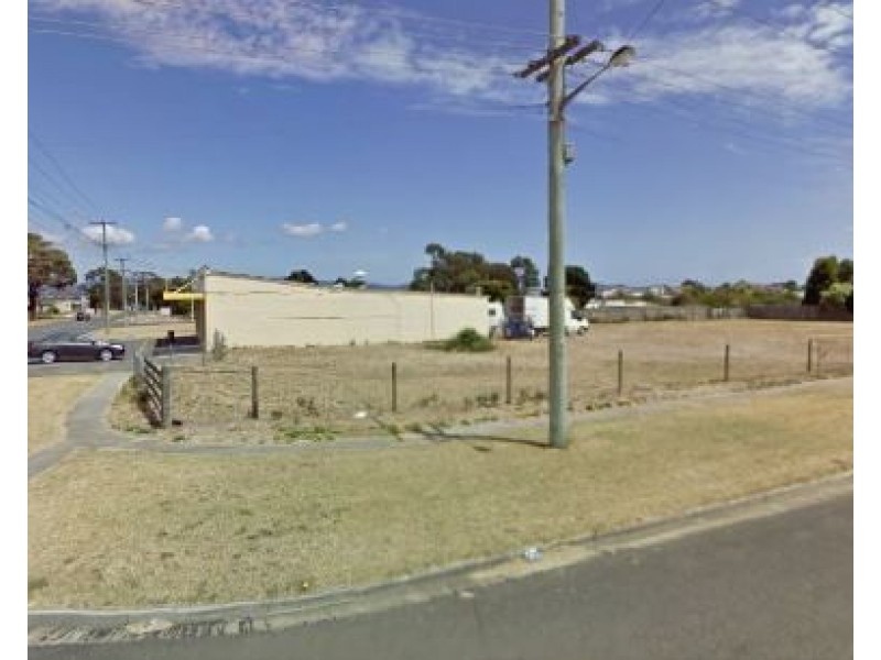 17 William Street, George Town TAS 7253