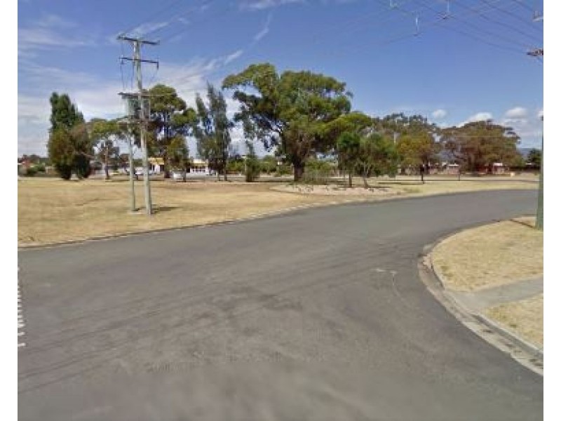 17 William Street, George Town TAS 7253