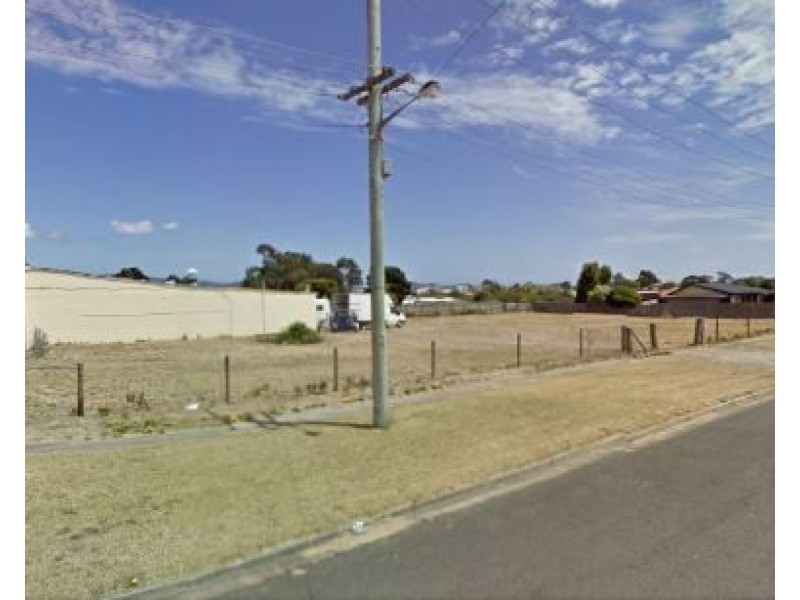 17 William Street, George Town TAS 7253