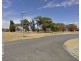 17 William Street, George Town TAS 7253