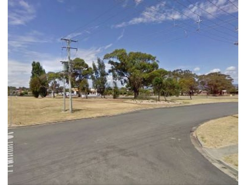 17 William Street, George Town TAS 7253