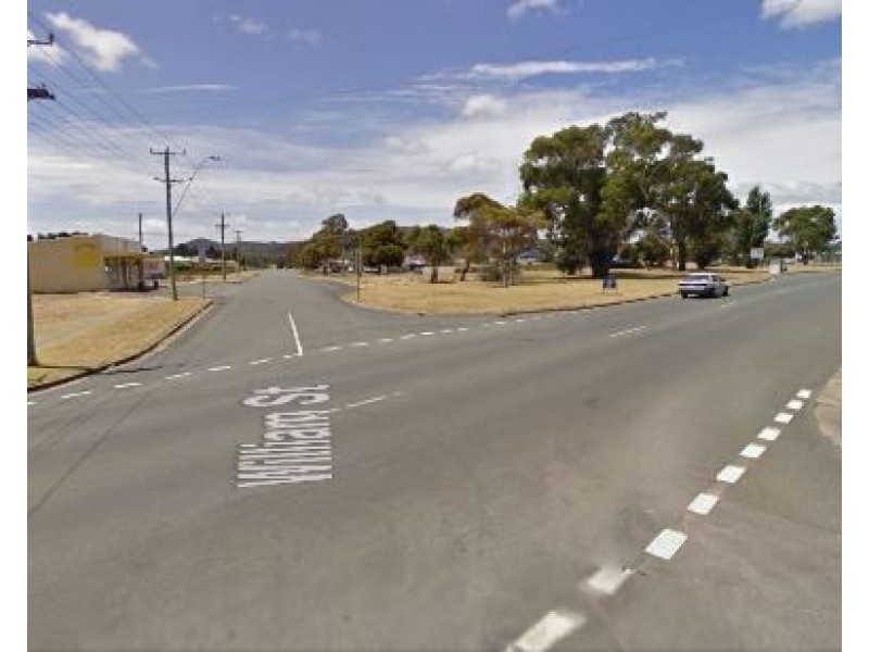 17 William Street, George Town TAS 7253