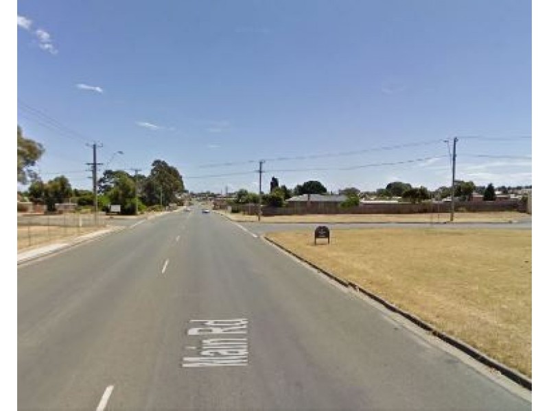 17 William Street, George Town TAS 7253