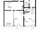 17 William Street, George Town TAS 7253