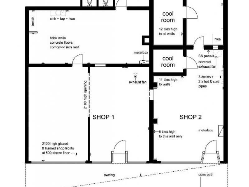 17 William Street, George Town TAS 7253