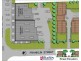 17 William Street, George Town TAS 7253