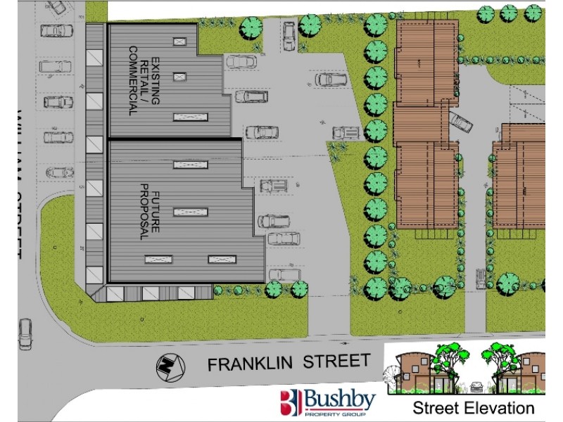 17 William Street, George Town TAS 7253