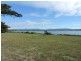 16 Low Head Road, George Town TAS 7253