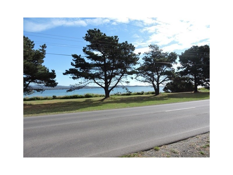 16 Low Head Road, George Town TAS 7253