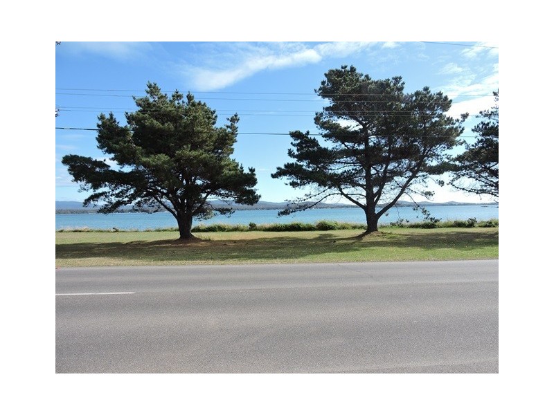 16 Low Head Road, George Town TAS 7253