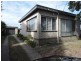 16 Low Head Road, George Town TAS 7253