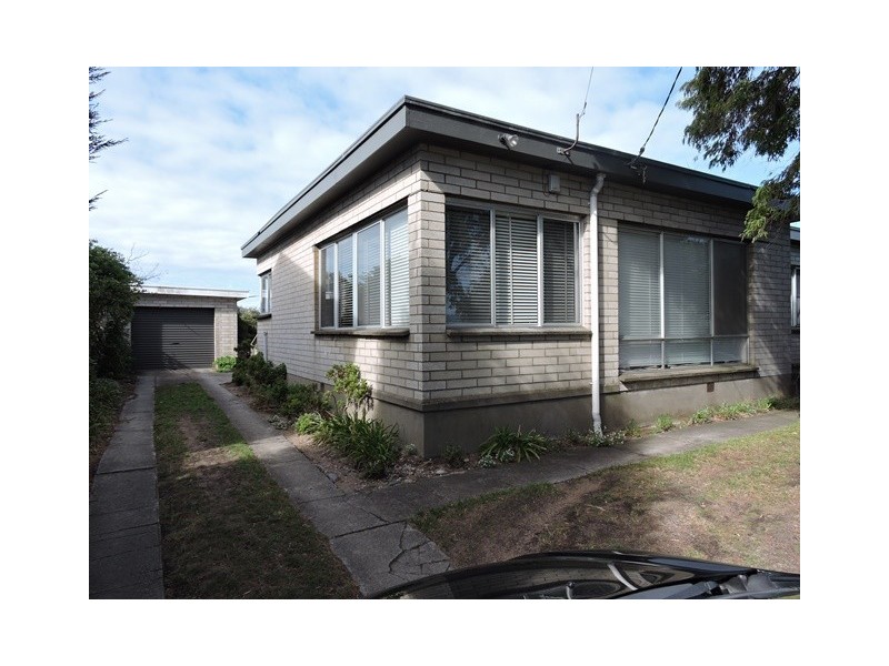 16 Low Head Road, George Town TAS 7253