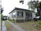16 Low Head Road, George Town TAS 7253