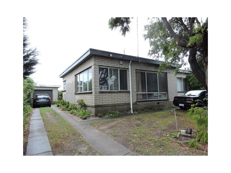 16 Low Head Road, George Town TAS 7253