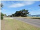 16 Low Head Road, George Town TAS 7253