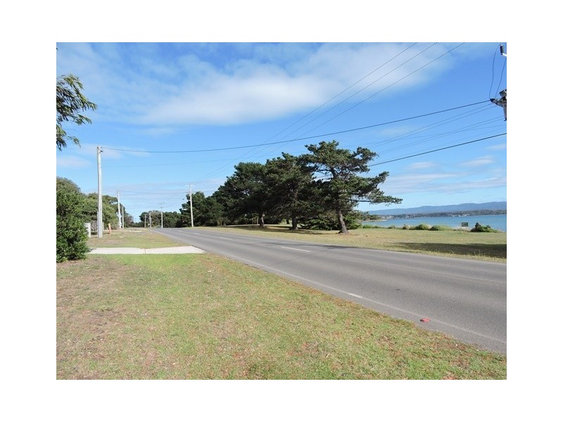 16 Low Head Road, George Town TAS 7253