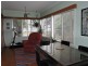 16 Low Head Road, George Town TAS 7253