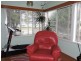 16 Low Head Road, George Town TAS 7253