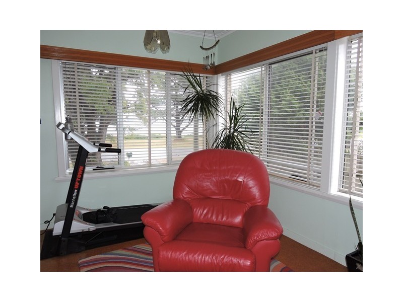 16 Low Head Road, George Town TAS 7253