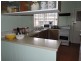 16 Low Head Road, George Town TAS 7253