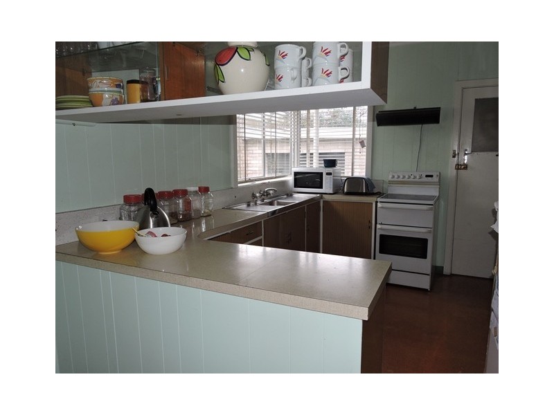 16 Low Head Road, George Town TAS 7253