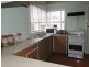 16 Low Head Road, George Town TAS 7253