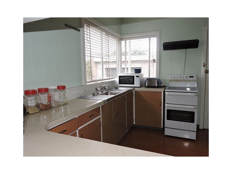 16 Low Head Road, George Town TAS 7253