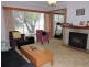 16 Low Head Road, George Town TAS 7253