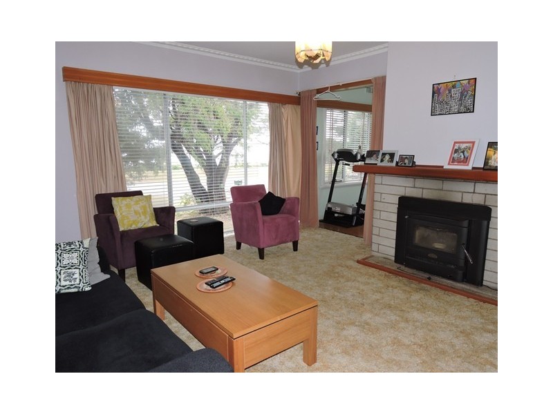 16 Low Head Road, George Town TAS 7253