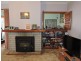16 Low Head Road, George Town TAS 7253