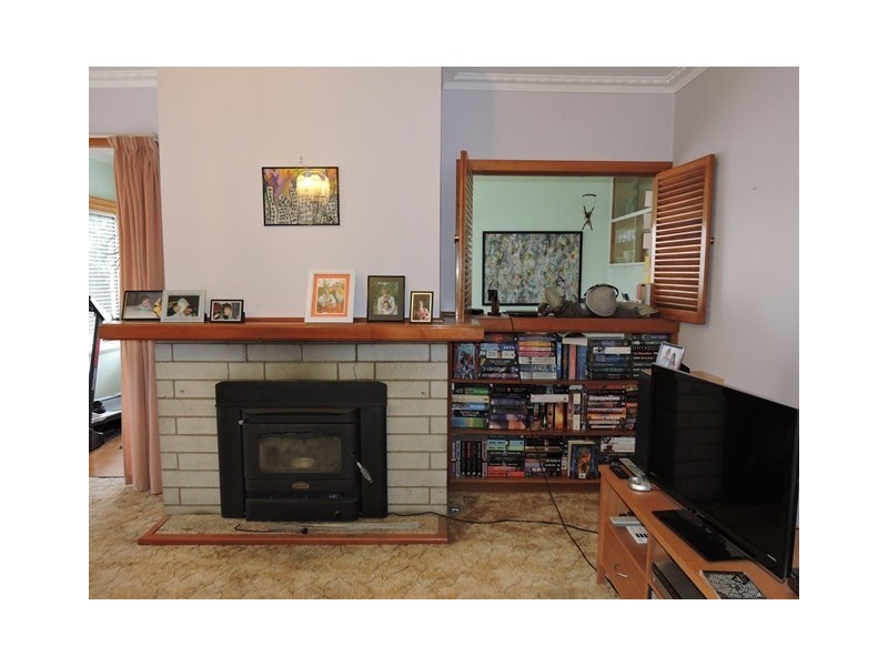 16 Low Head Road, George Town TAS 7253