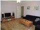 16 Low Head Road, George Town TAS 7253
