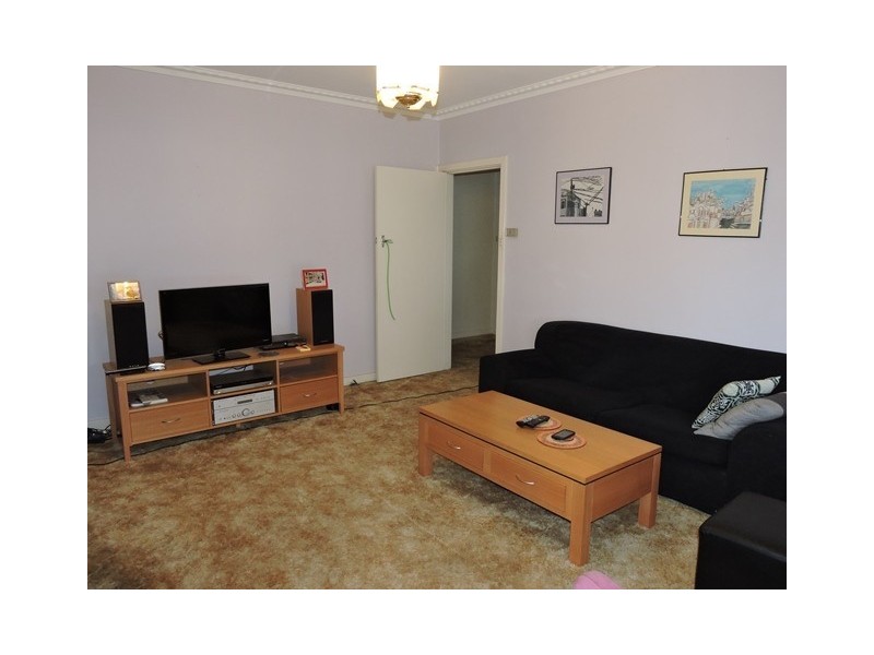 16 Low Head Road, George Town TAS 7253