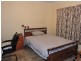 16 Low Head Road, George Town TAS 7253