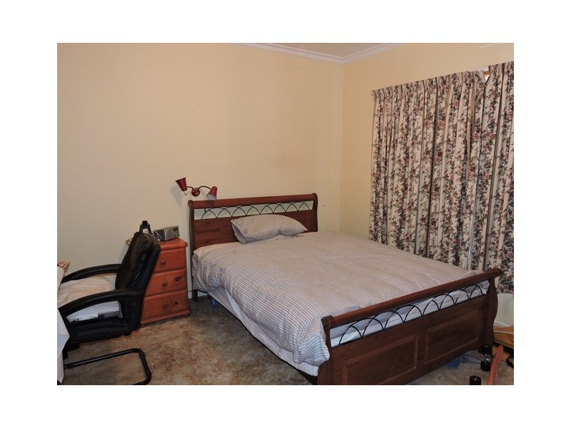 16 Low Head Road, George Town TAS 7253