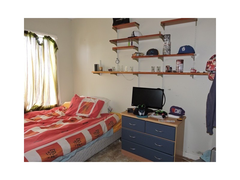 16 Low Head Road, George Town TAS 7253