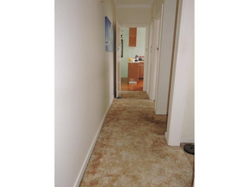 16 Low Head Road, George Town TAS 7253