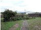 16 Low Head Road, George Town TAS 7253