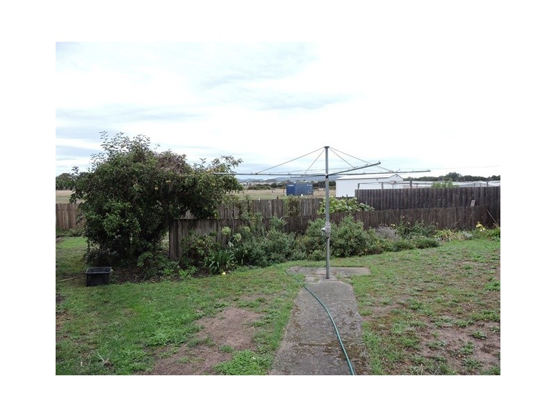 16 Low Head Road, George Town TAS 7253