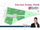 Lot 5,  Tierview Estate, Perth TAS 7300
