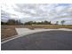Lot 5,  Tierview Estate, Perth TAS 7300