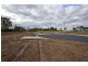 Lot 5,  Tierview Estate, Perth TAS 7300